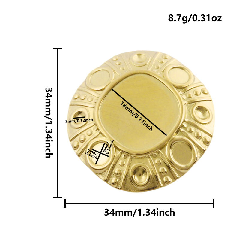 2:S2563-G