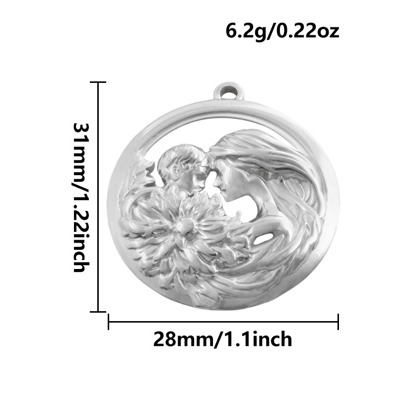 1:S2579-S