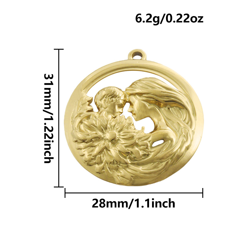 2:S2579-G