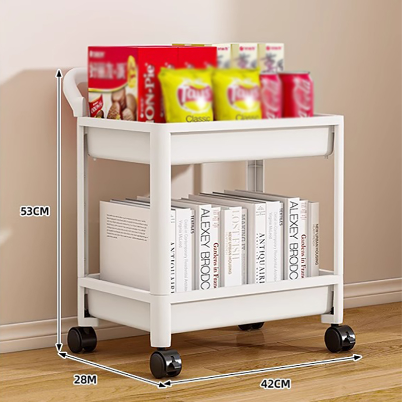 2-layer with armrests-flat style [bold and thickened]