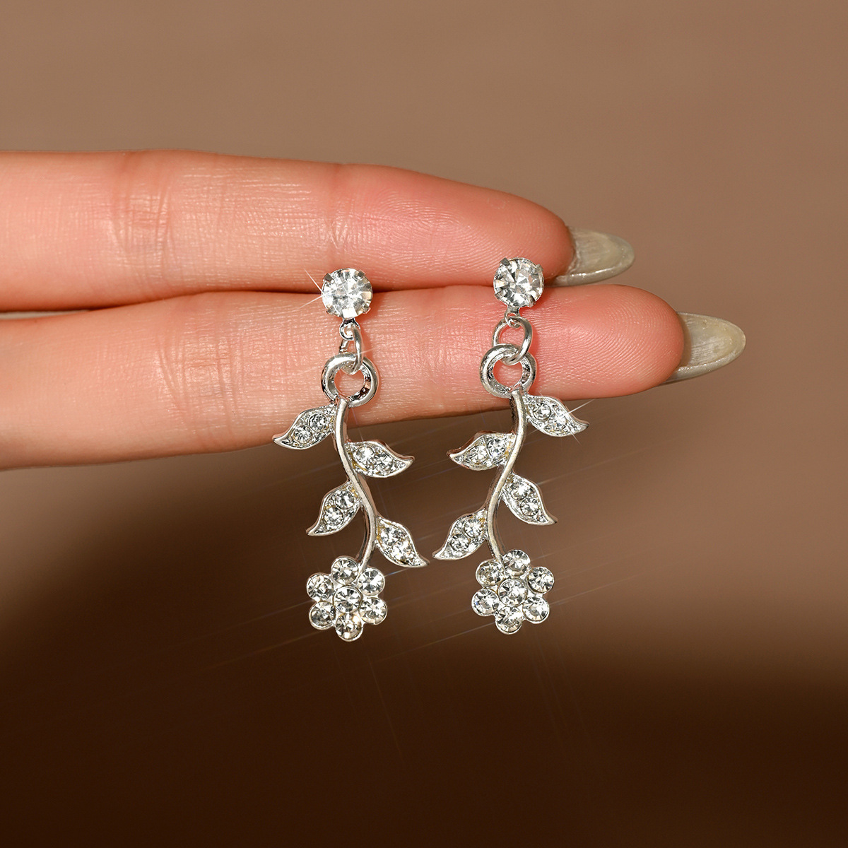 1:80142201 silver white