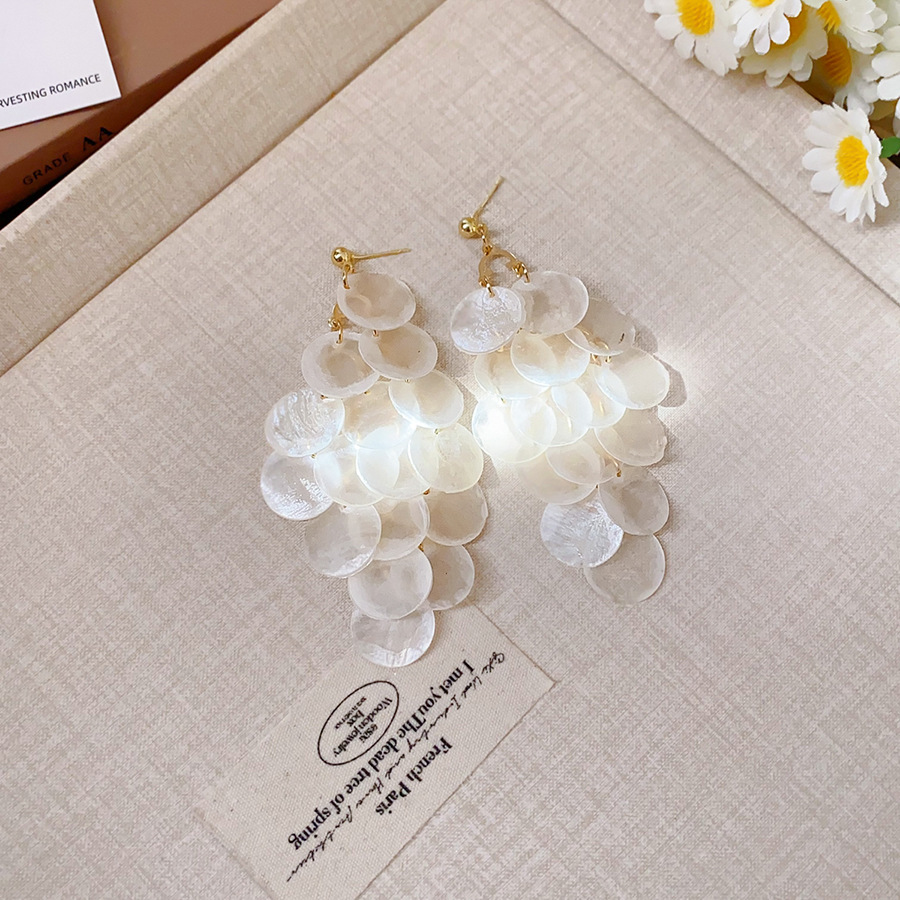 1:Silver needle-white-small