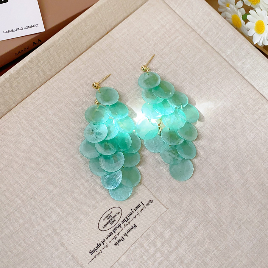 3:Silver needle-blue-small