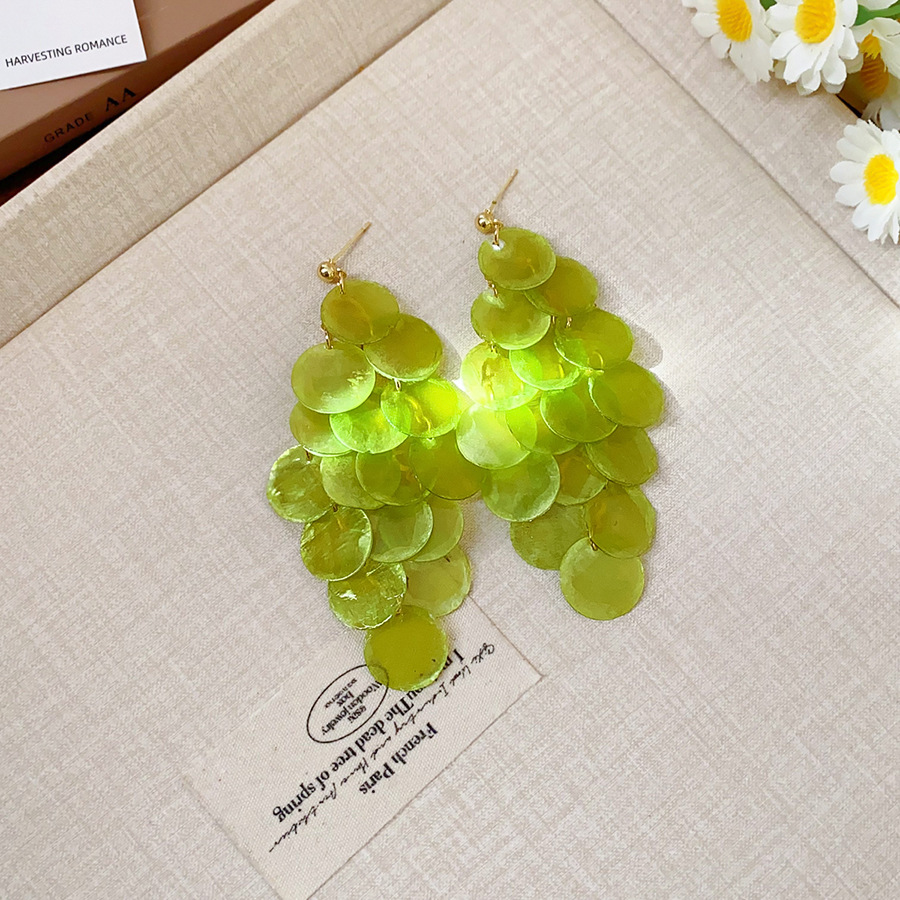 4:Silver needle-green-small