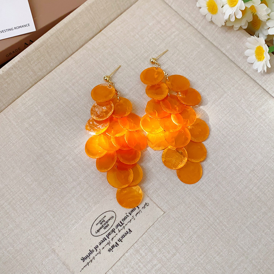 5:Silver needle-coffee-small