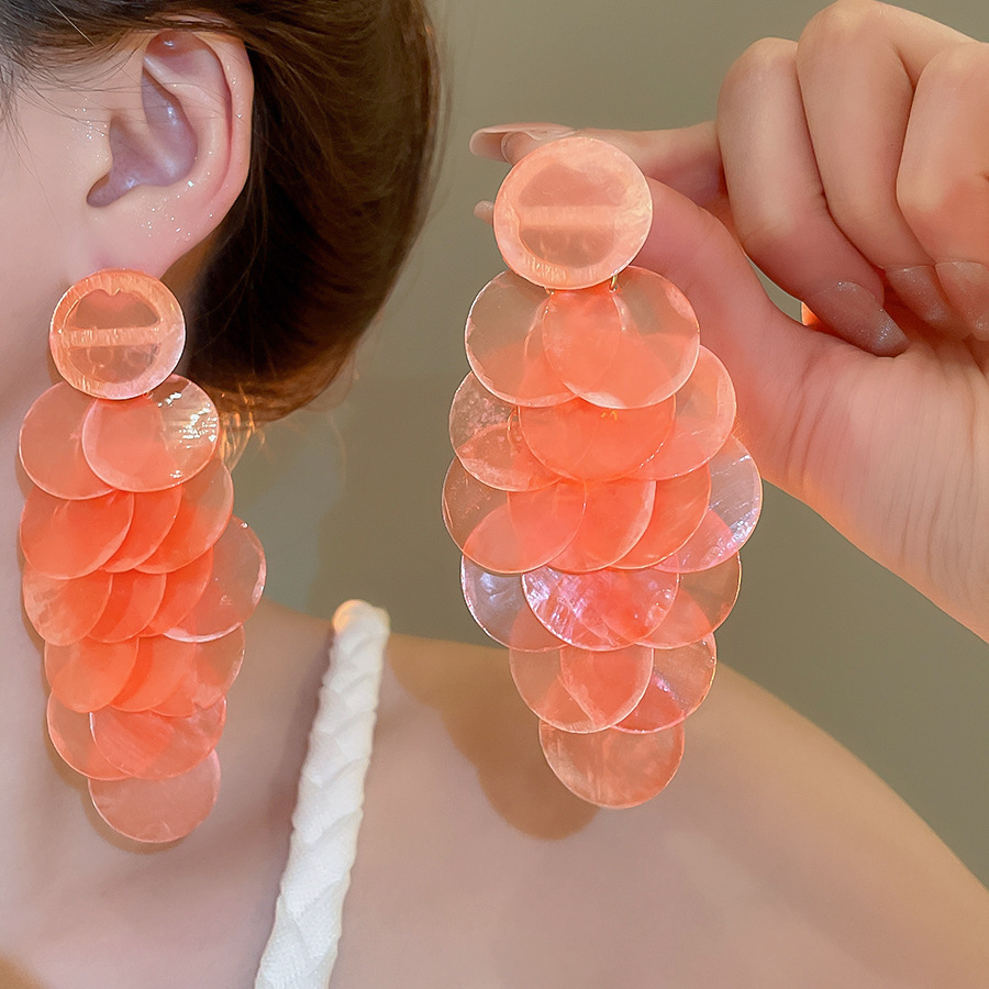 18:16#Silver needle-orange