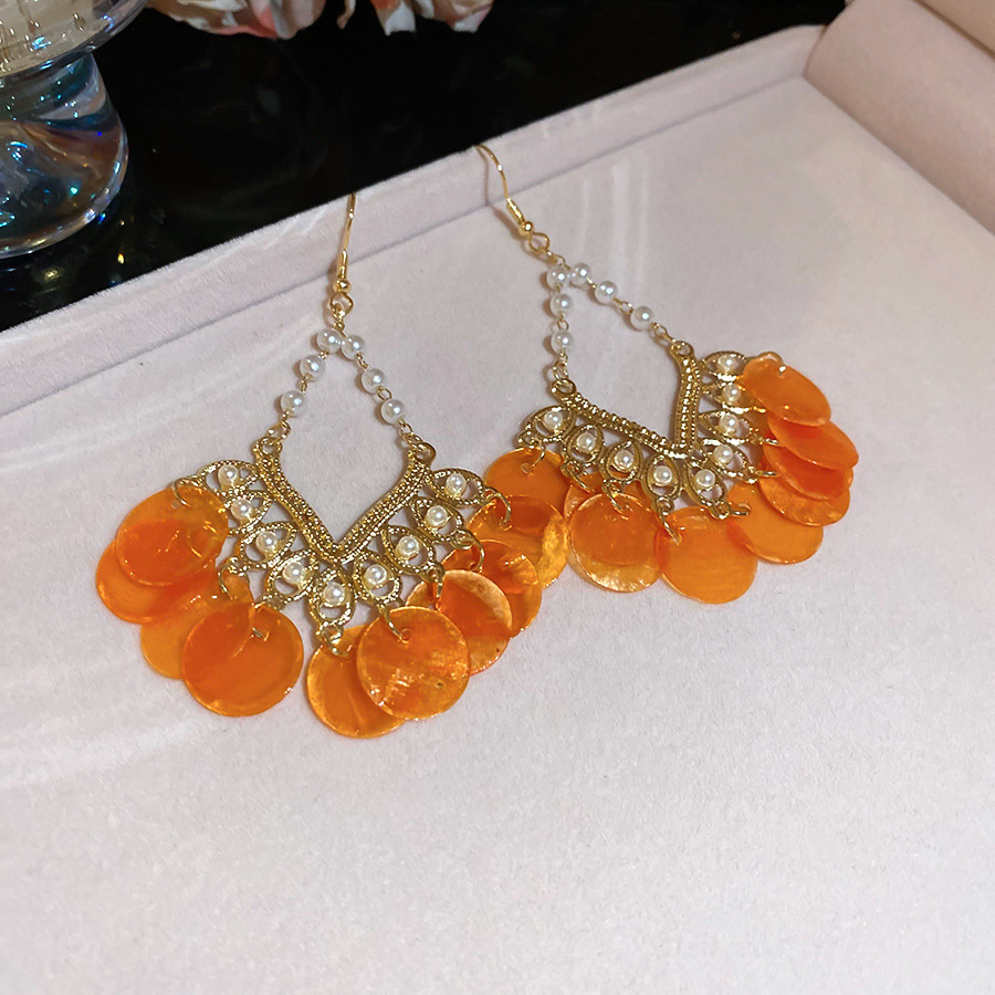 25:24 # Silver needle-orange