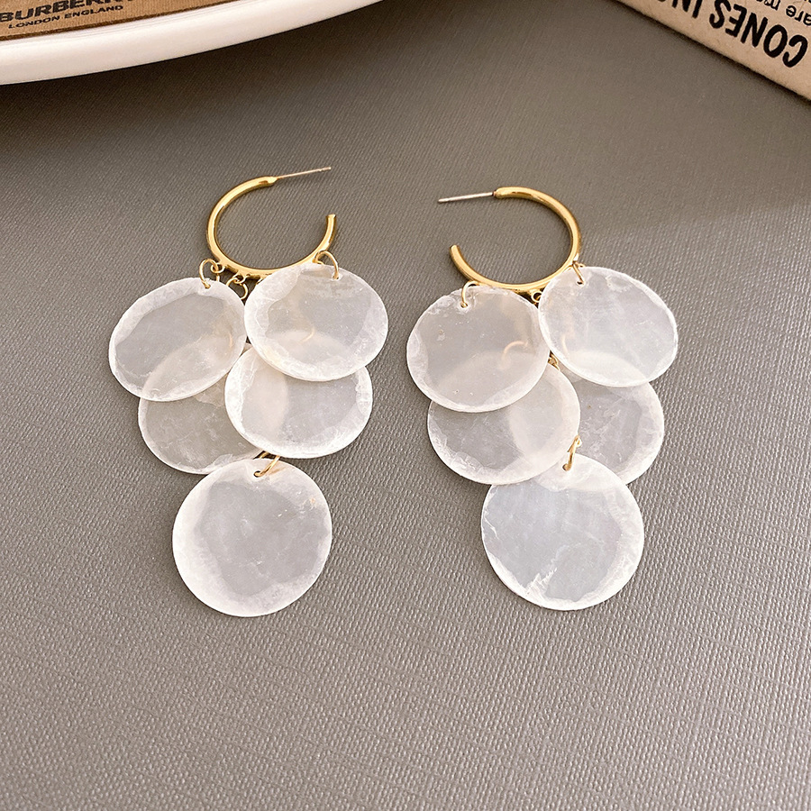 37:37#Silver needle-gold