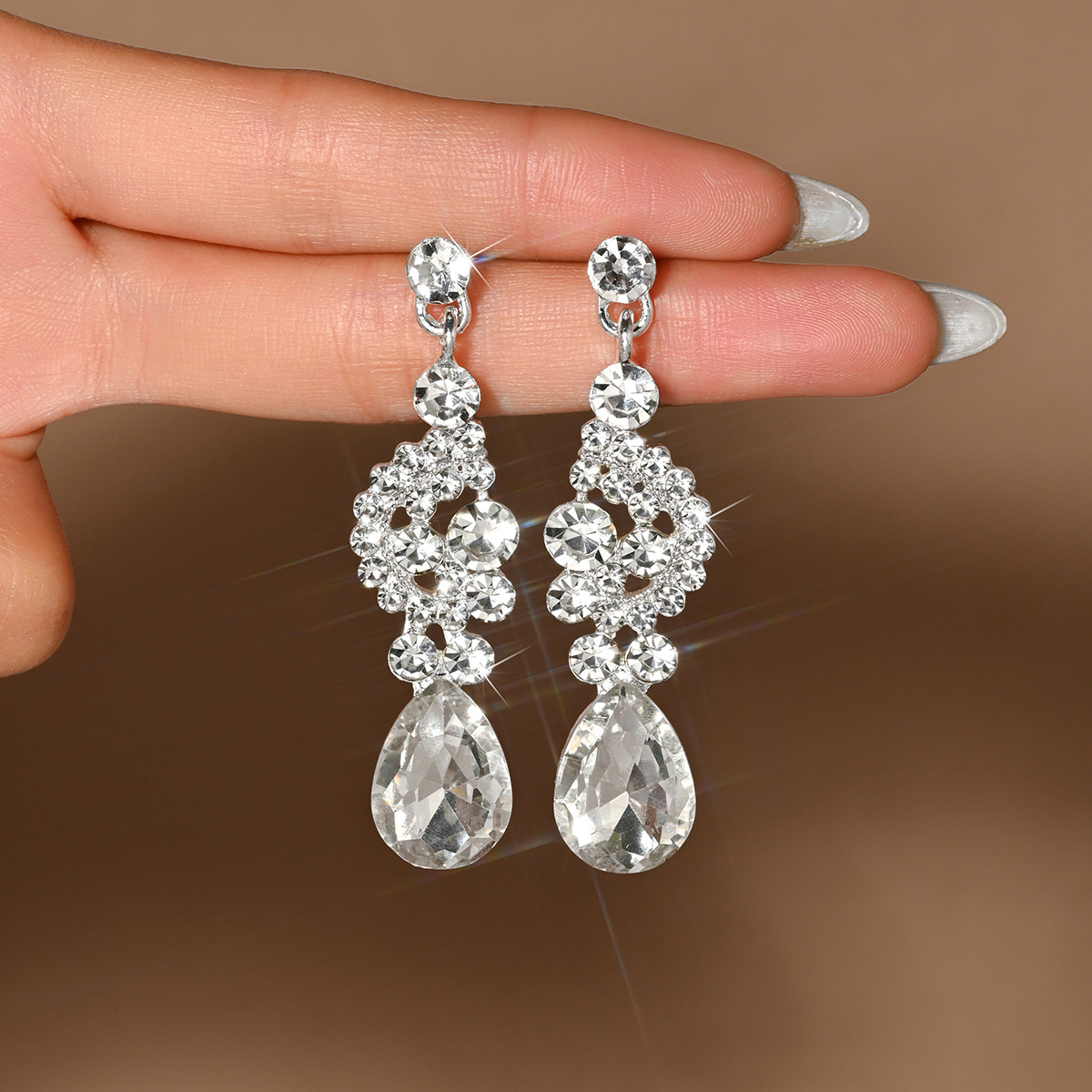 1:80143401 silver white