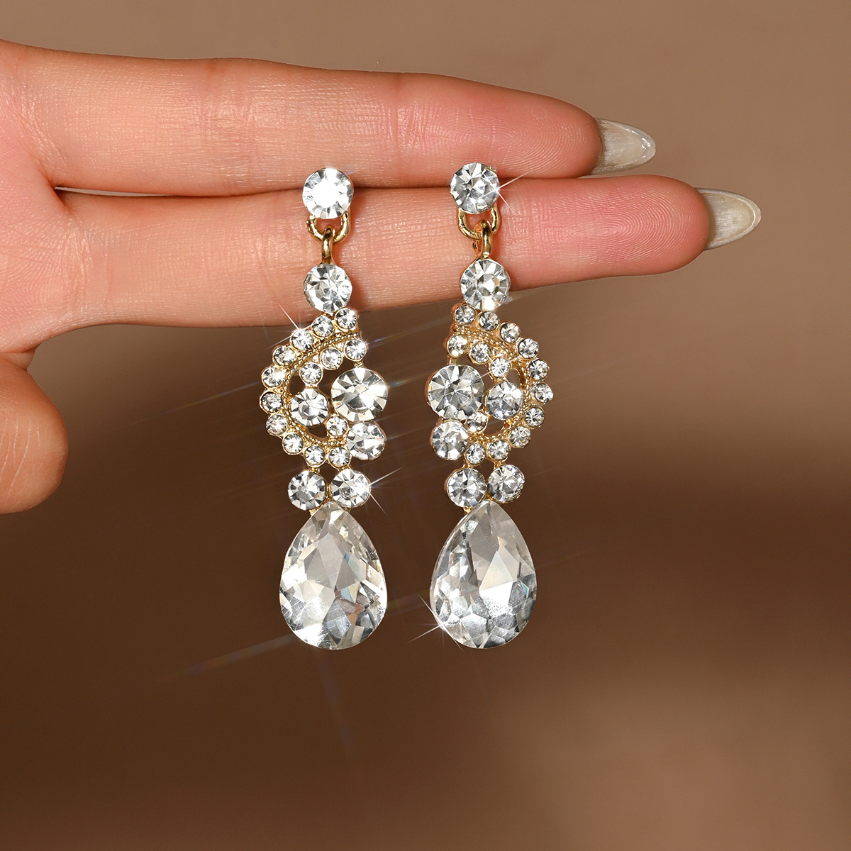 2:80143402 golden white