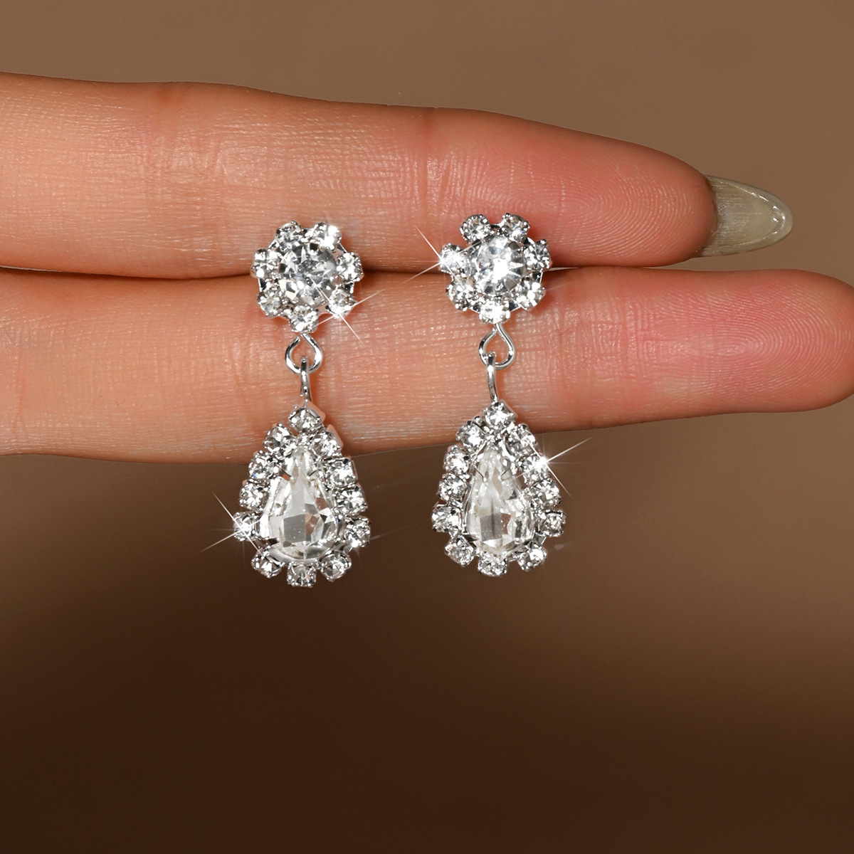 1:80143501 silver white