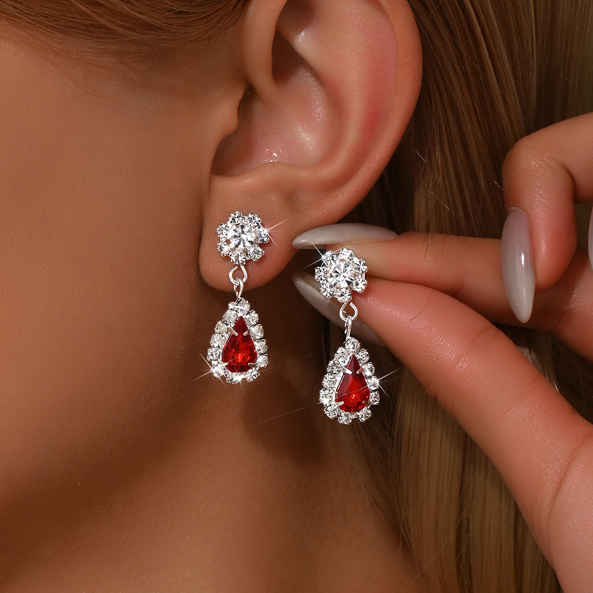 2:80143503 silver red