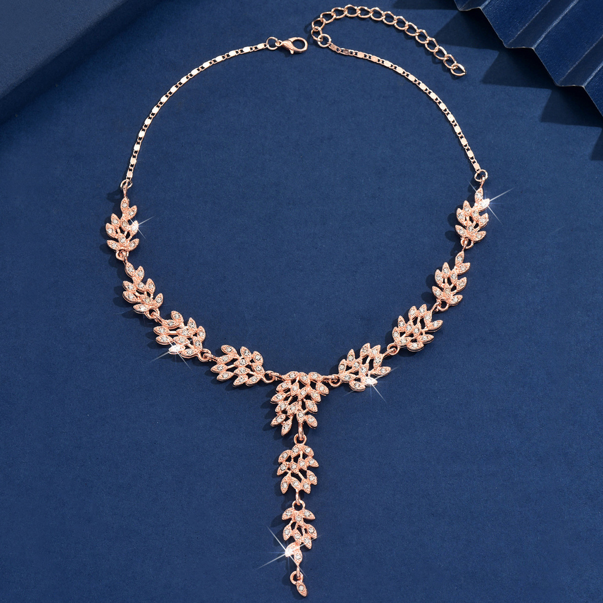 2:80217036 rose gold