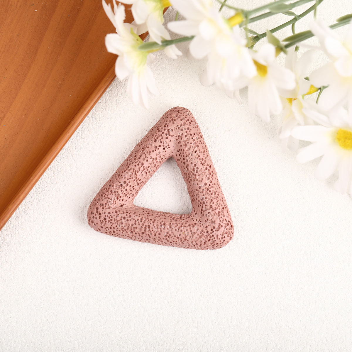 2:Single pendant lotus color