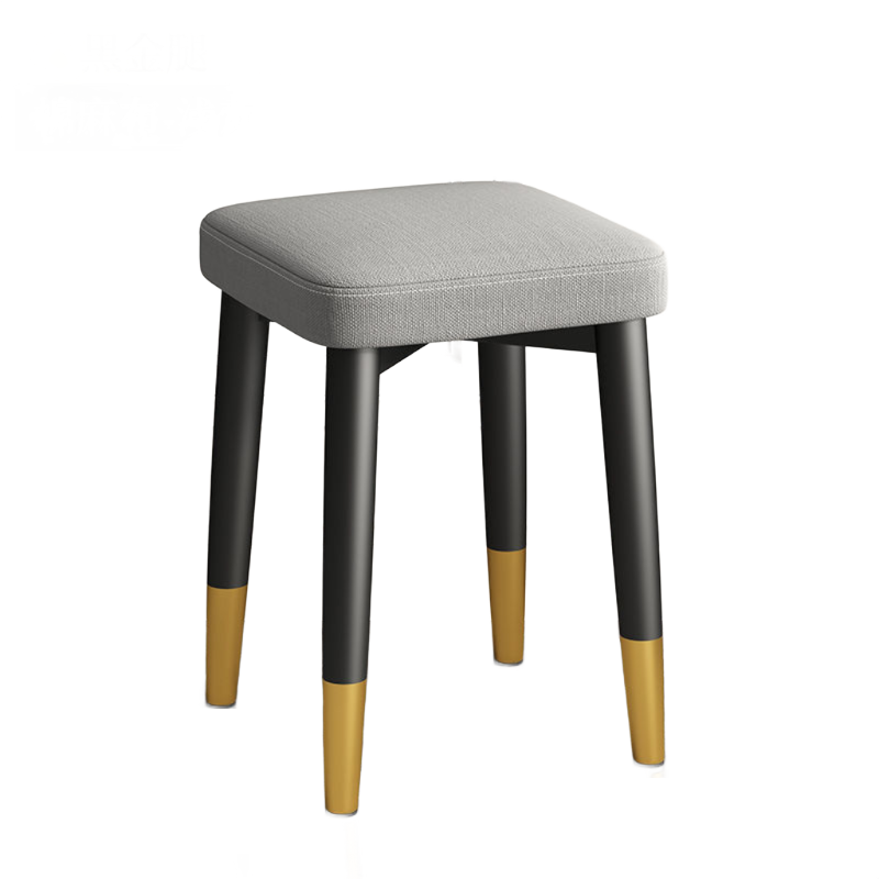 grey Technical Farbic