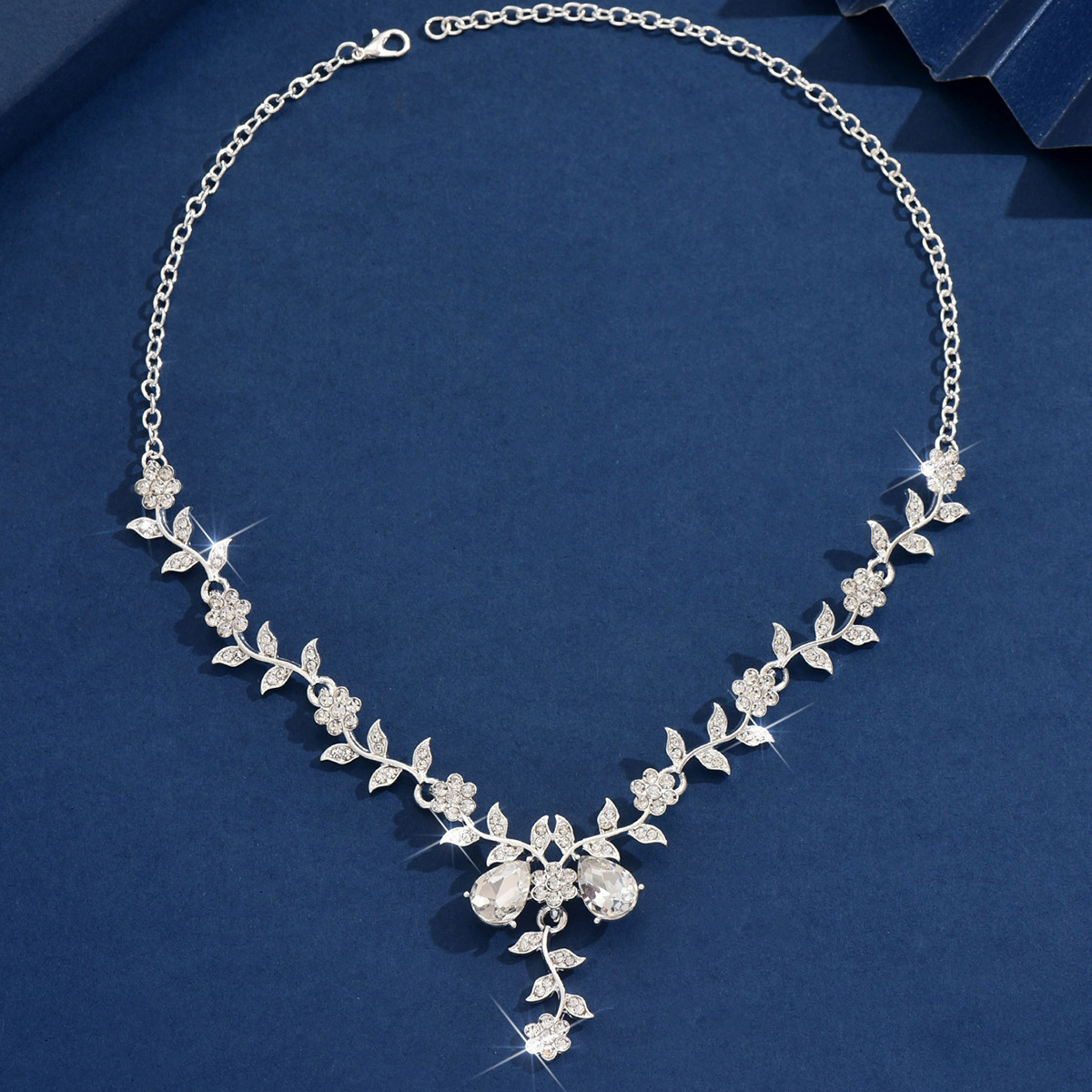 1:80217101 silver white