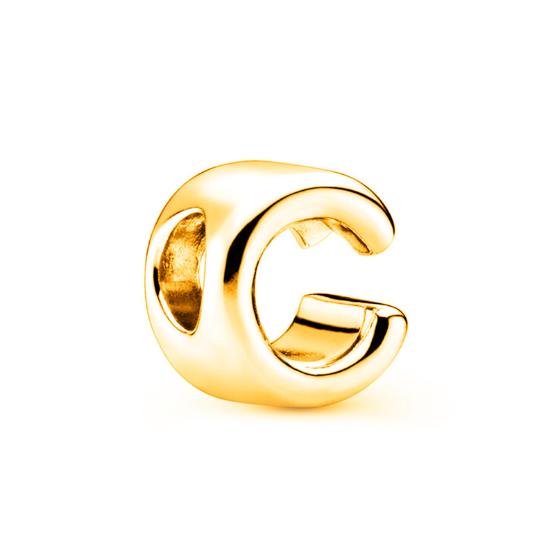 8:Golden C