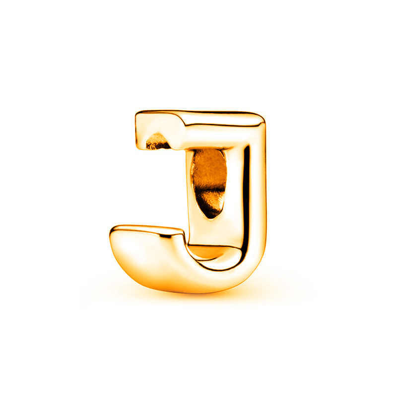 29:Gold J