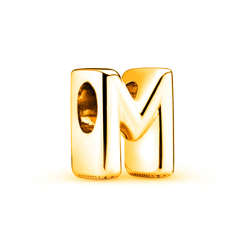38:Gold M