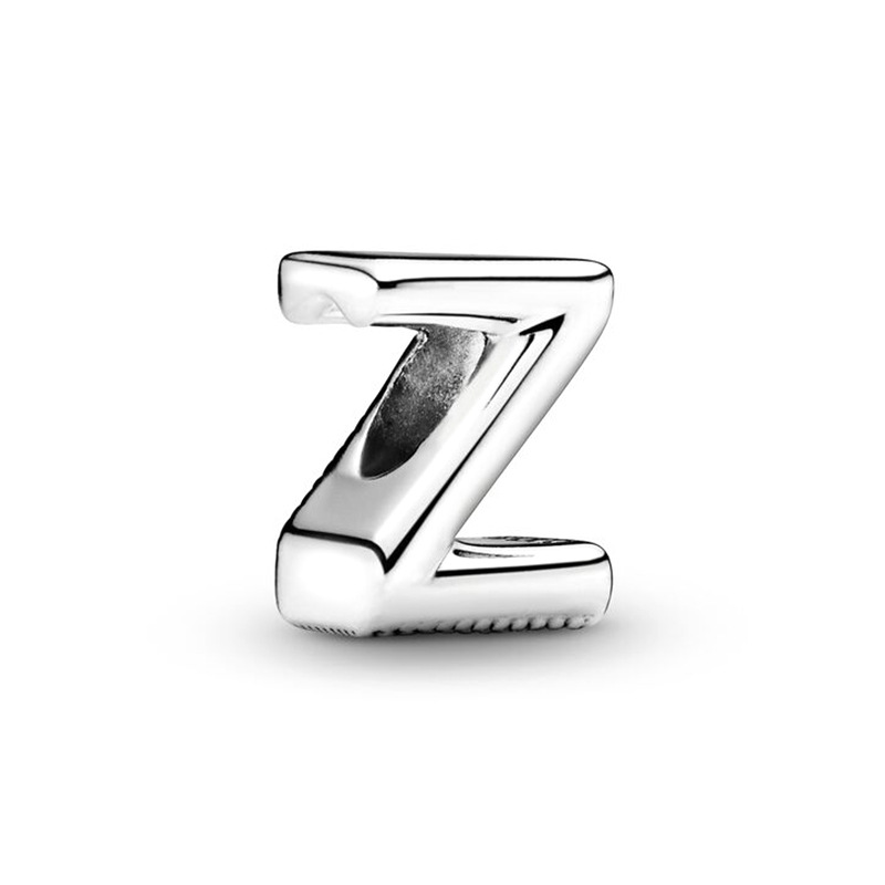 76:Silver Z