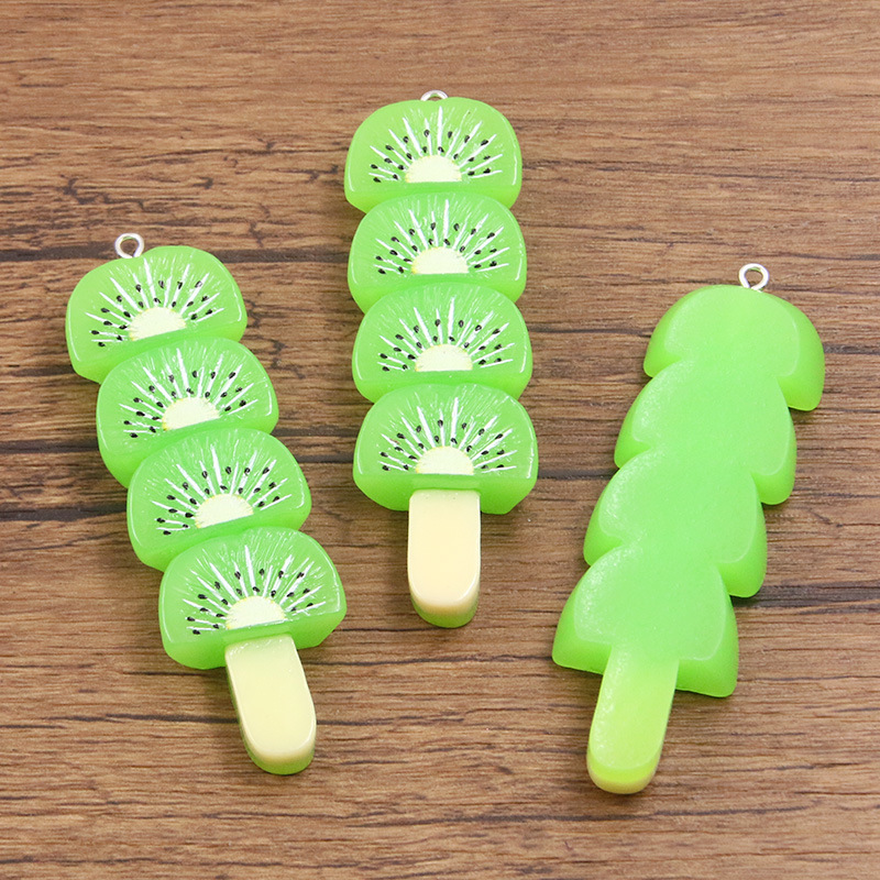 2:Kiwi 22x73mm 12.4g