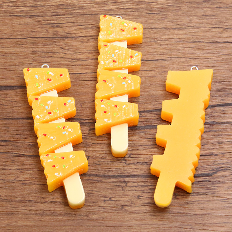 11:Pineapple 22x77mm 12g