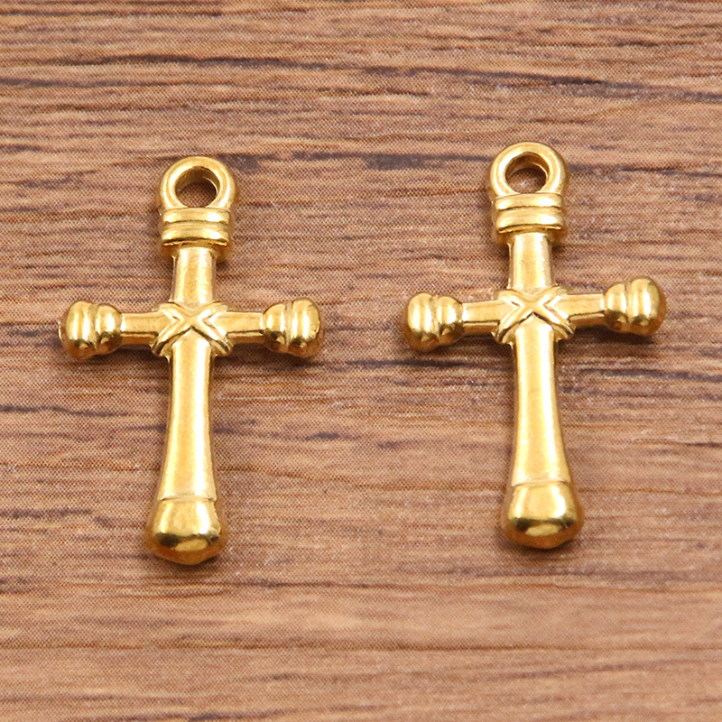 4:1025 gold 13x25mm 1.2g