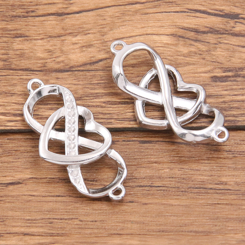 1:992 steel color 16x36mm 3.8g