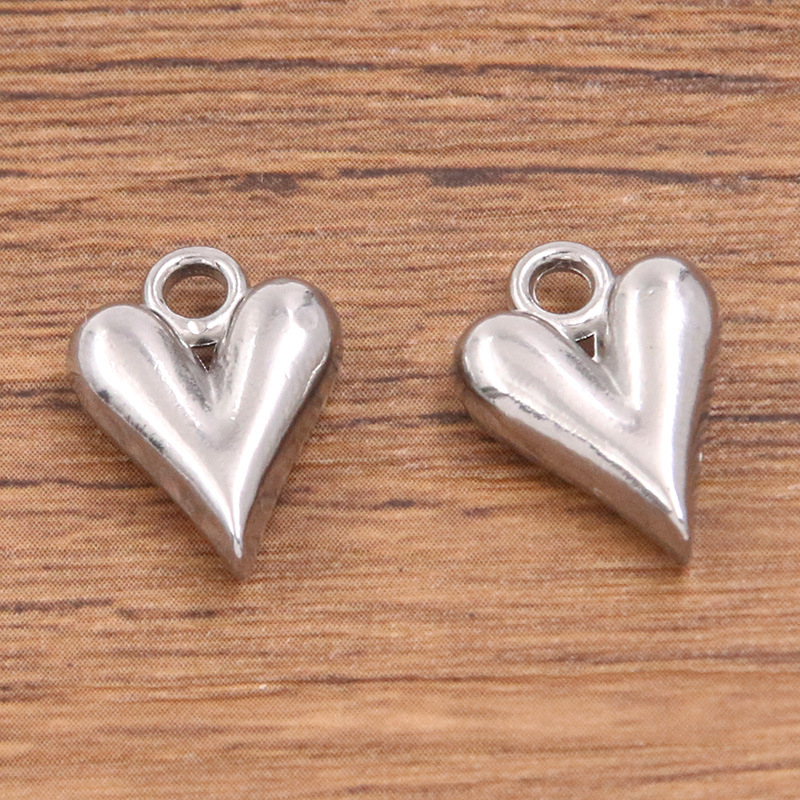 2:1001 steel color 11x16mm 2.5g