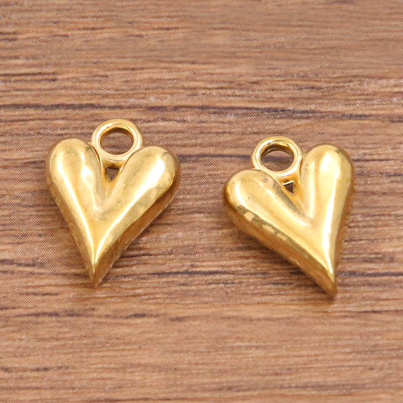 3:1001 gold 11x16mm 2.5g