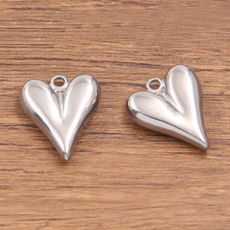 4:1002 rigid color 17x20mm 6.3g