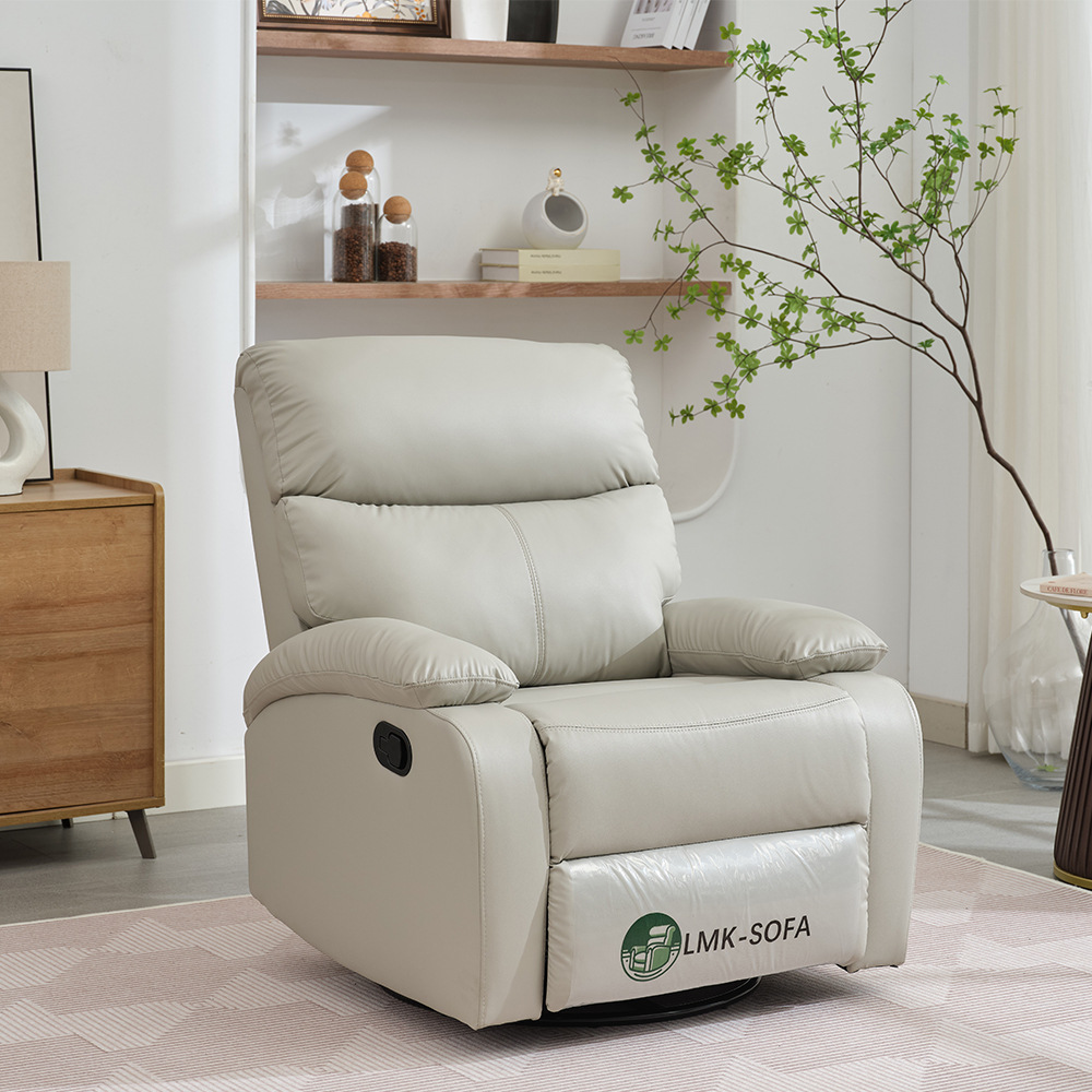 gray Scratch-Resistant Fabric