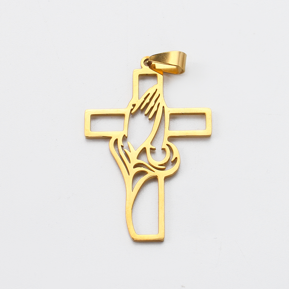 2:小号15.6*1.18*31.47