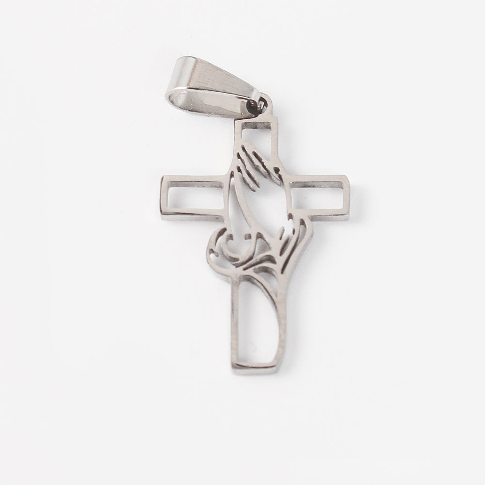 2:小号15.58*1.11*31.47