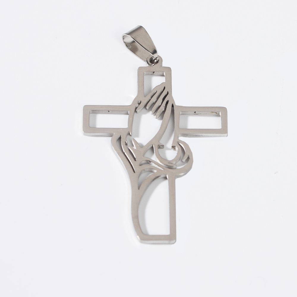 large size31.48*1.37*57.55