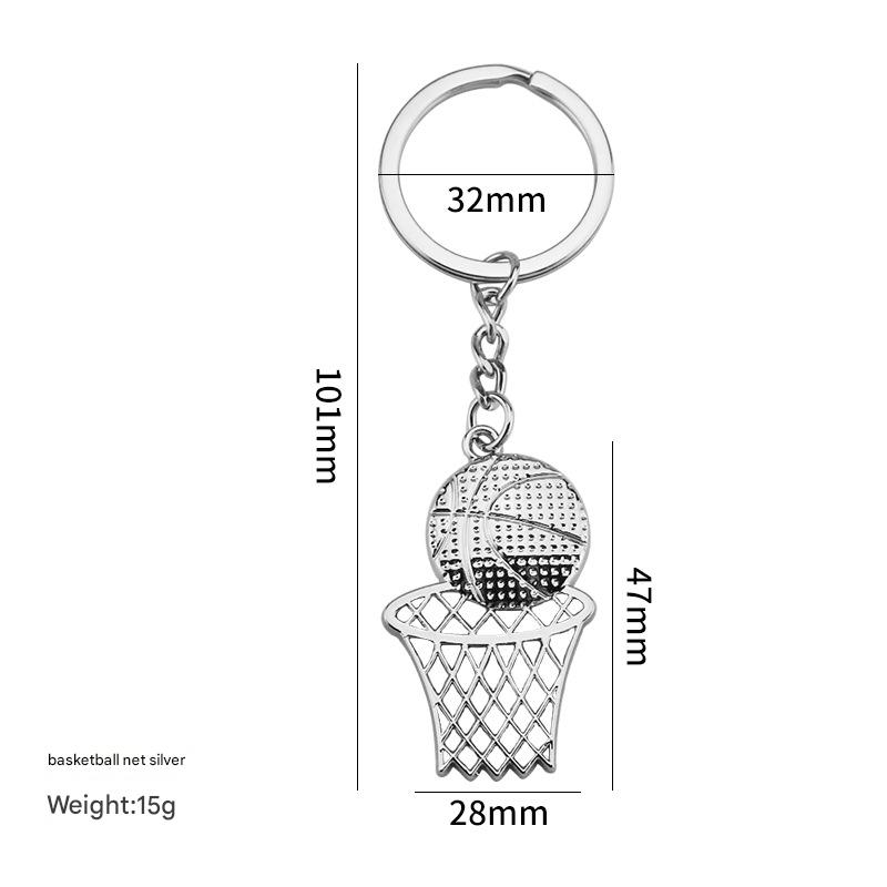 4:X-1224 blue ball net-lace color