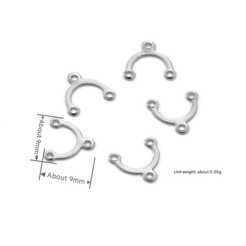4:Single Arch Bridge-Steel
