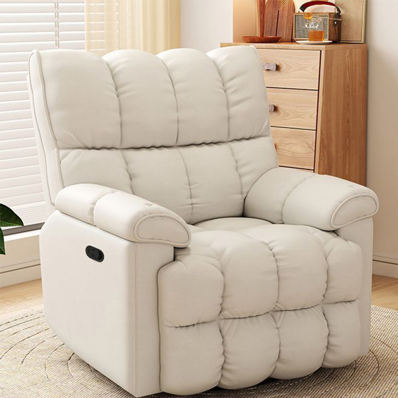 tech fabric off-white (latex style)