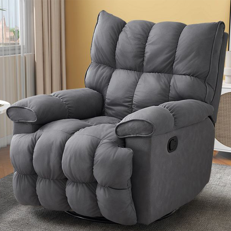 tech fabric dark gray (latex style)