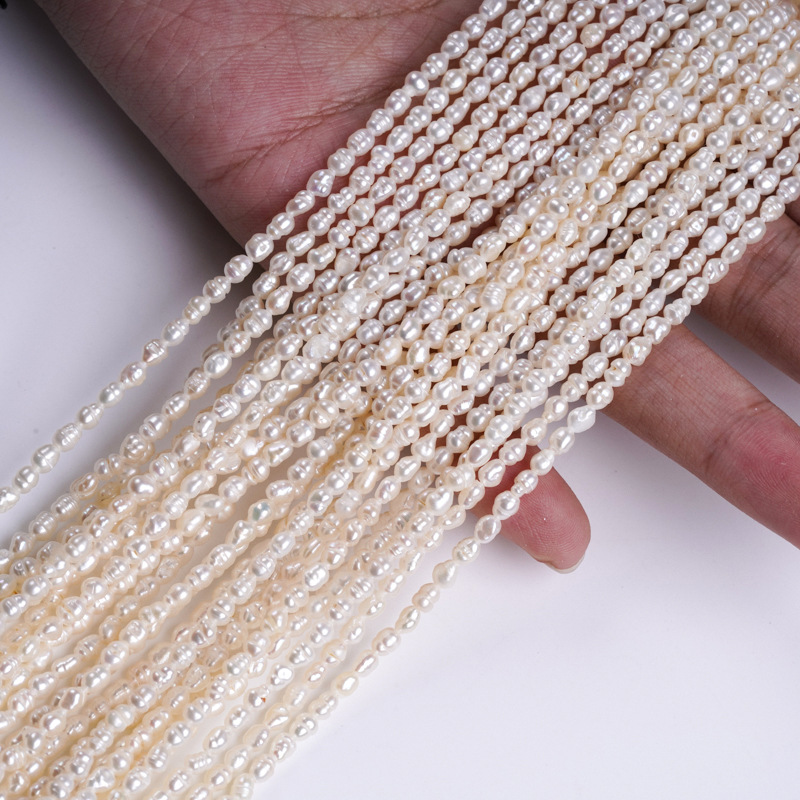 1:White (original price 25, current price 20))