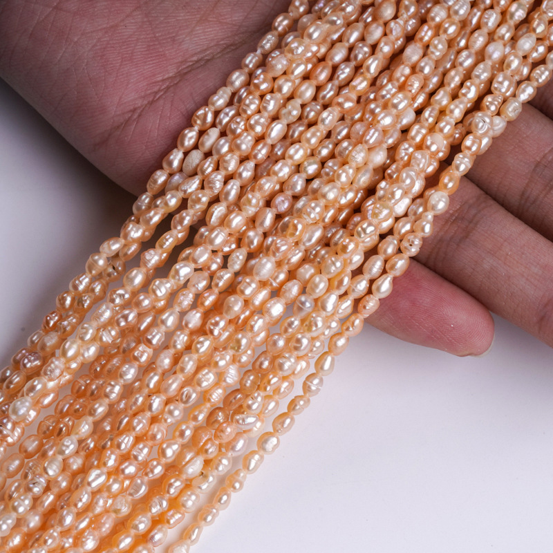 2:Pink (original price 25, current price 20))