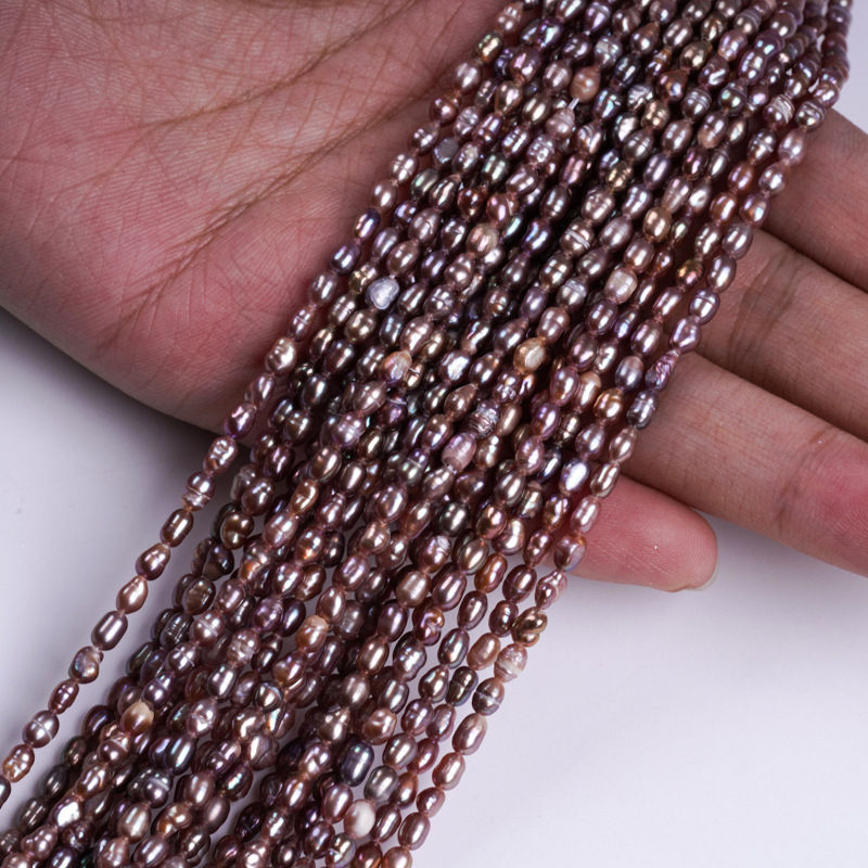 3:Purple (original price 25, current price 20))