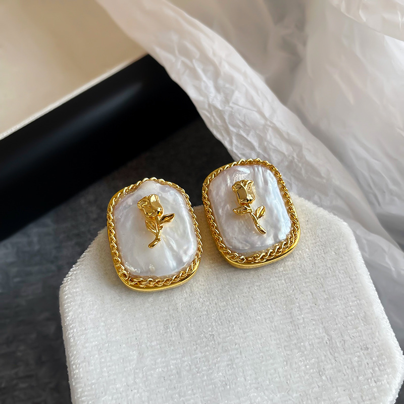 1:[baroque pearl]: nl08578e