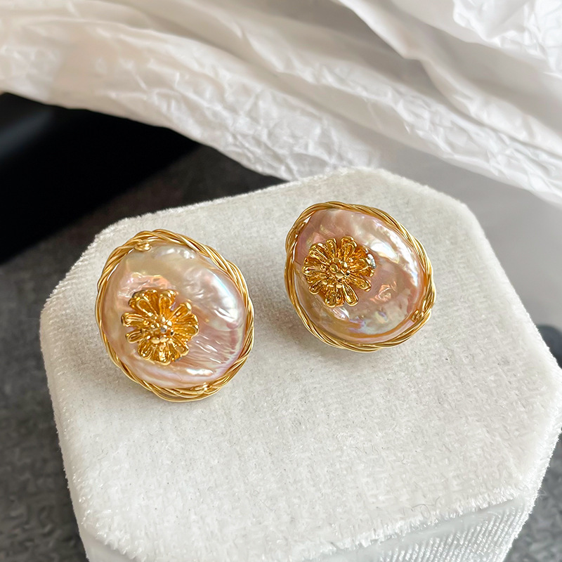 3:[baroque pearl]: nl09601e