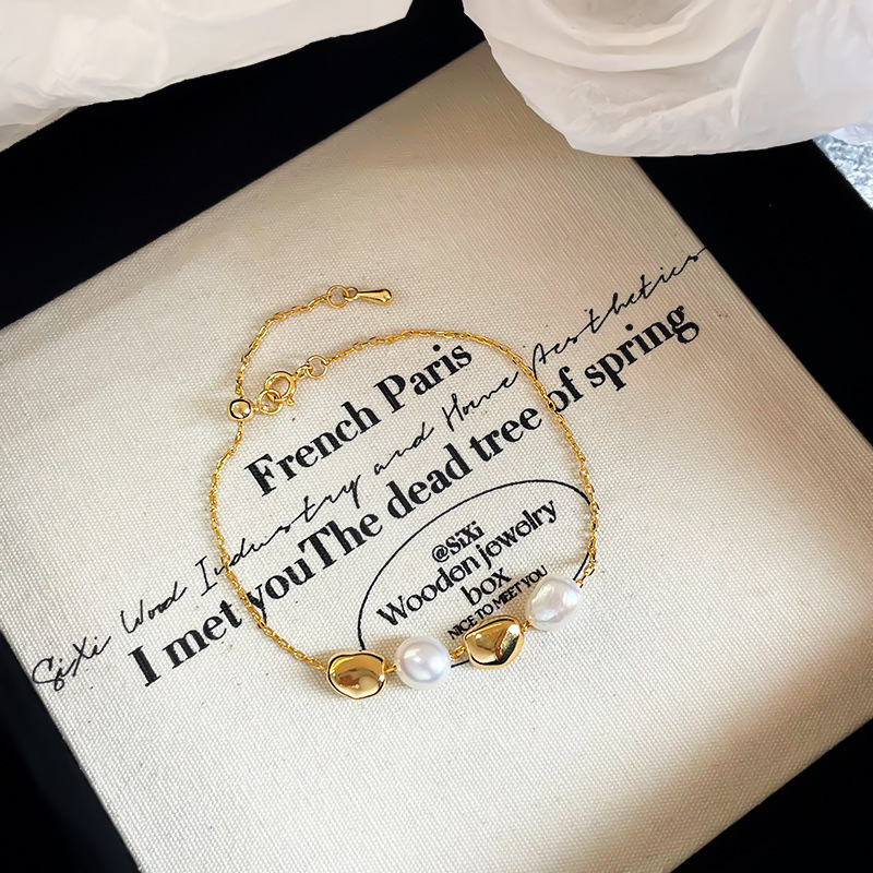 8:[freshwater pearl]: nl02796b