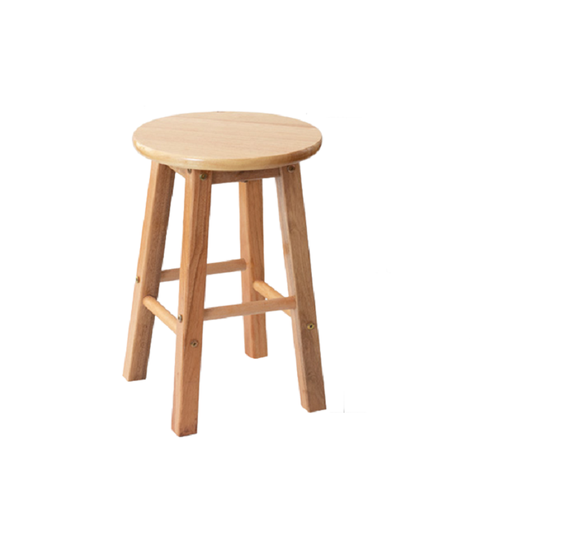 45CM reinforced model