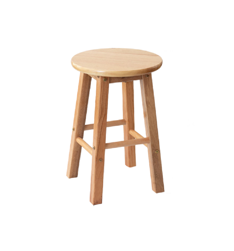 50CM reinforced model