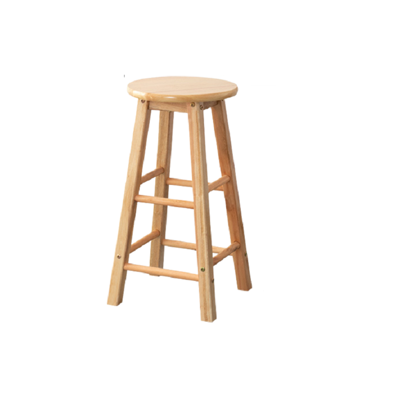 80CM reinforced model