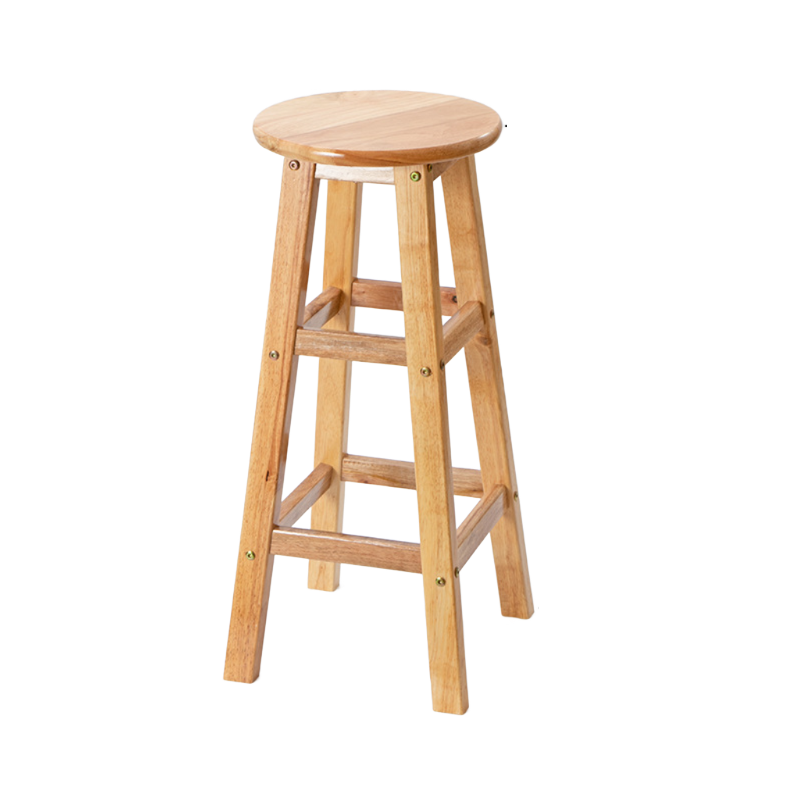 70CM thicker version