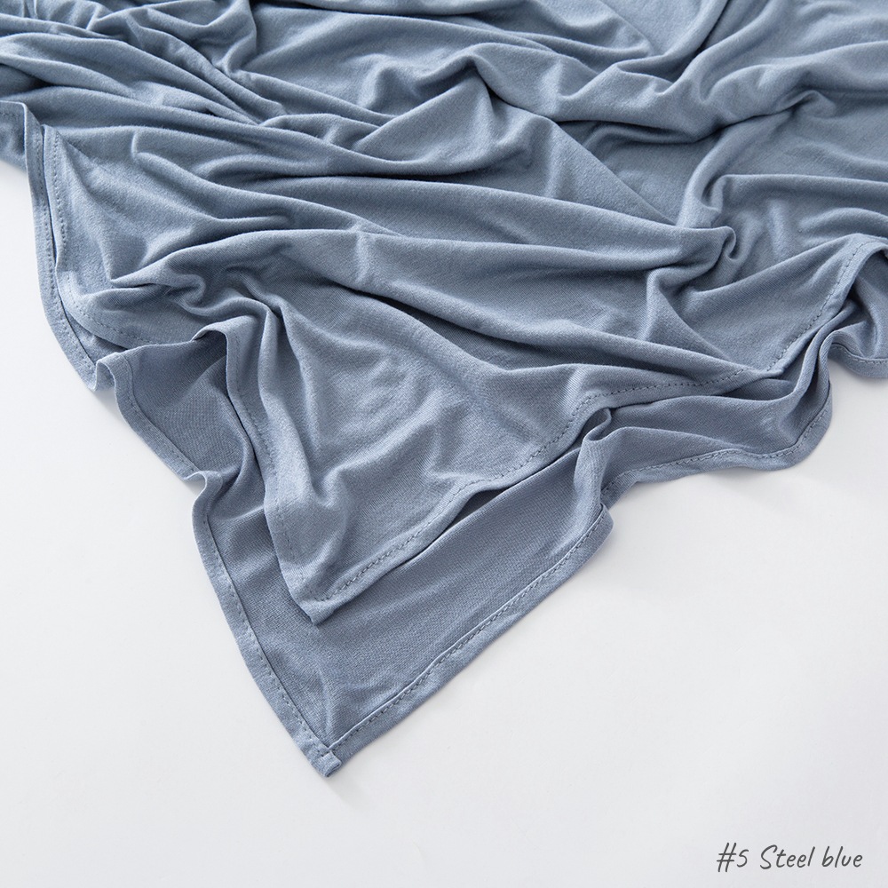 #5Steel blue